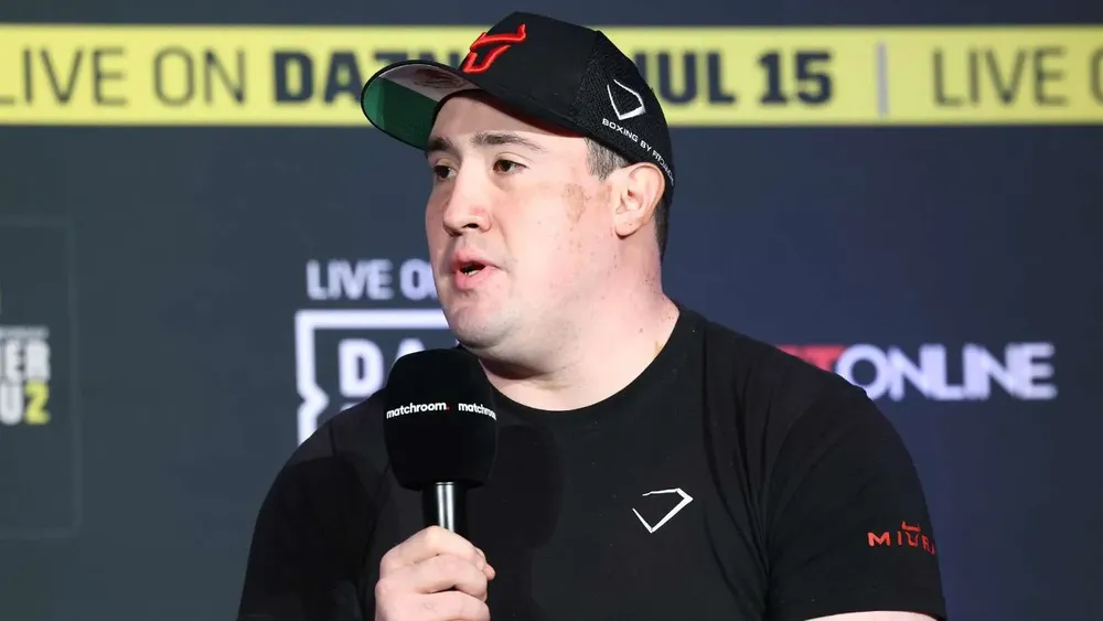 eb23452a-9358-44d7-b3a1-293e73755800