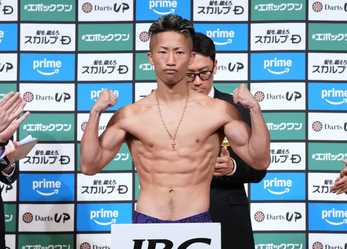 TakumaInoueSeiyaTsutsumiPesajeNAOKI (5)