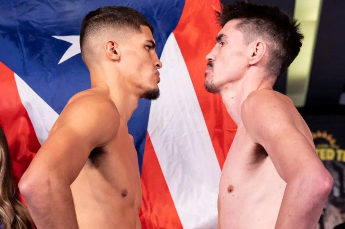 ZayasTeixeiraPesajeMSG-1