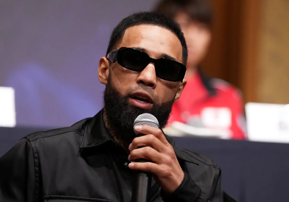 InoueNeryConferenciaFinalNAOKI-5