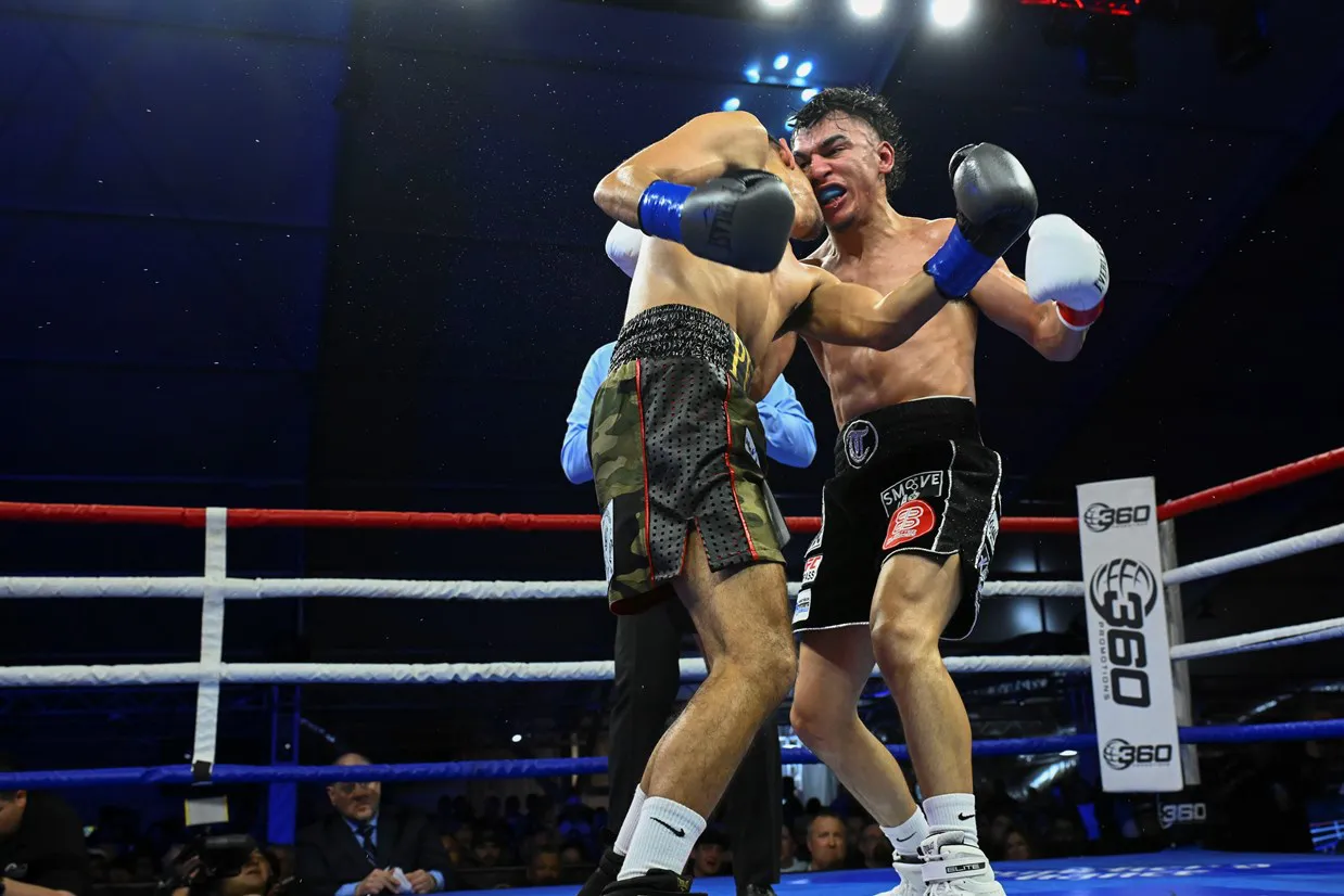 OmarTrinidadJosePerezResultado-3