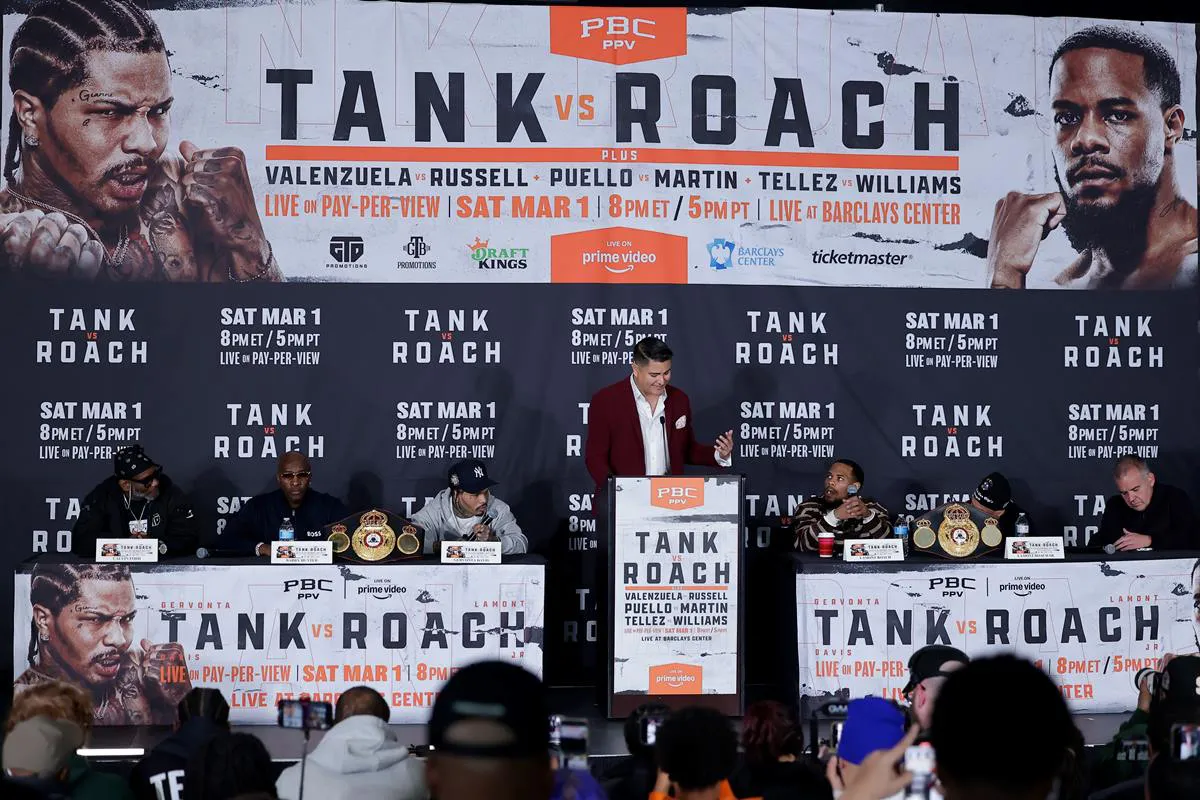 Tank vs Roach Final Press Conference_03_01_2025_Presser (8)