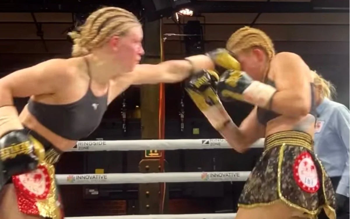 MeinkeRodriguezResultado2