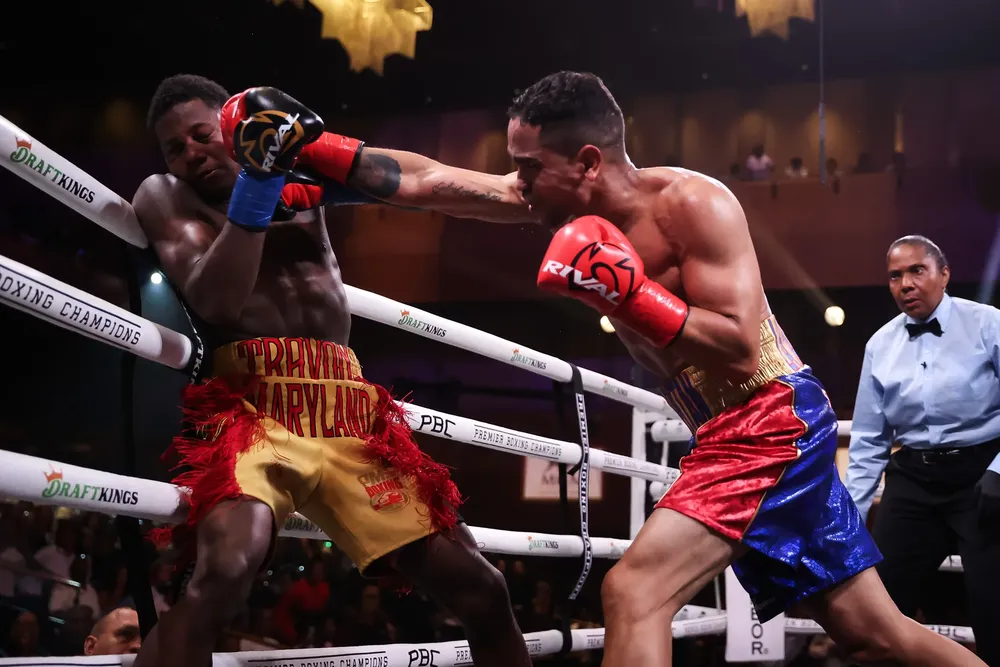 SHO - Rodriguez v Lopez - MD - FN - WESTCOTT-16