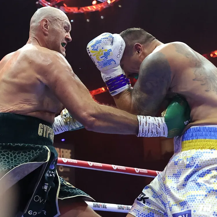 UsykFuryResultadoTR-1