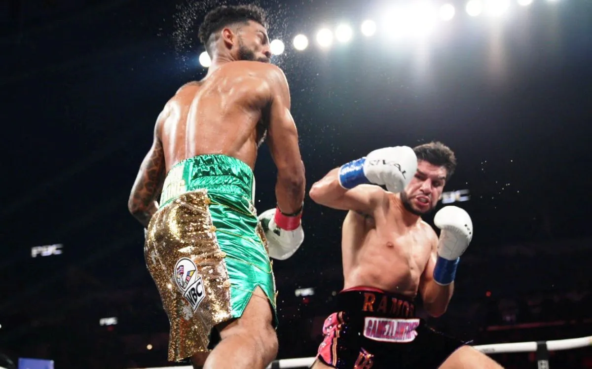 RamosMosleyJrResultadoPBC