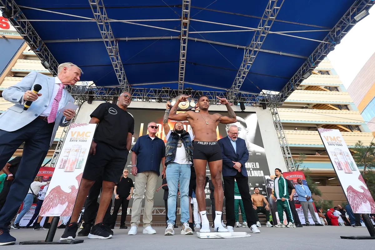 LaraGarcíaPesajePBC-4