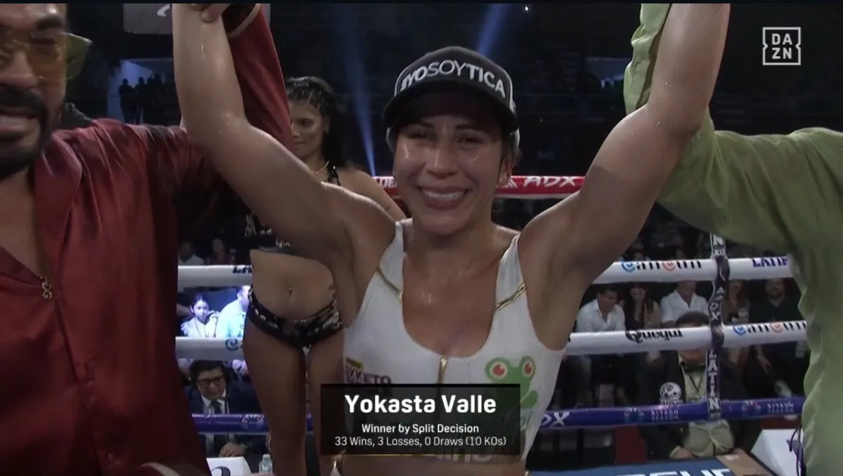 ValleEsparzaResultadoGBP-3