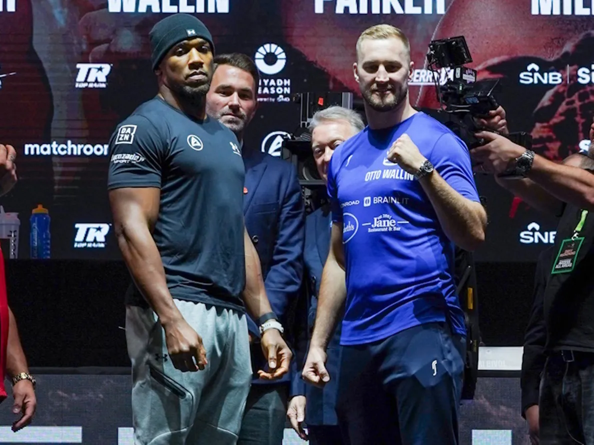 JoshuaWallinConferenciaQBP-4