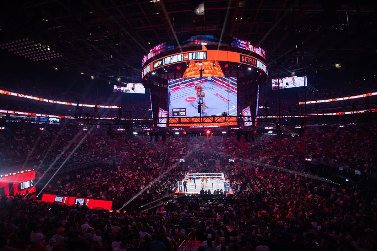 JakePaulAnthonyJoshuaResultadoESTHERLIN (10)