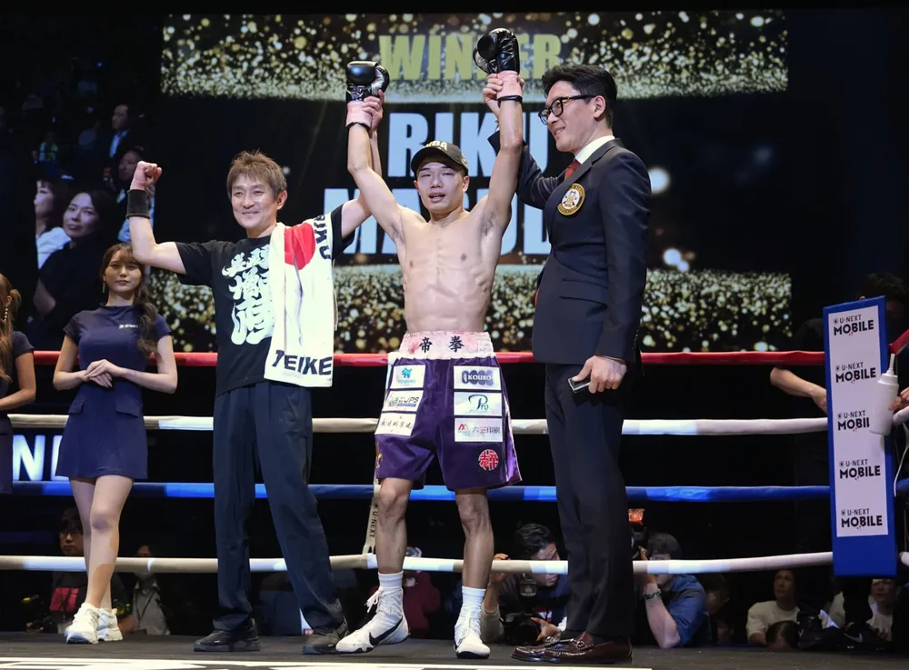 01-17