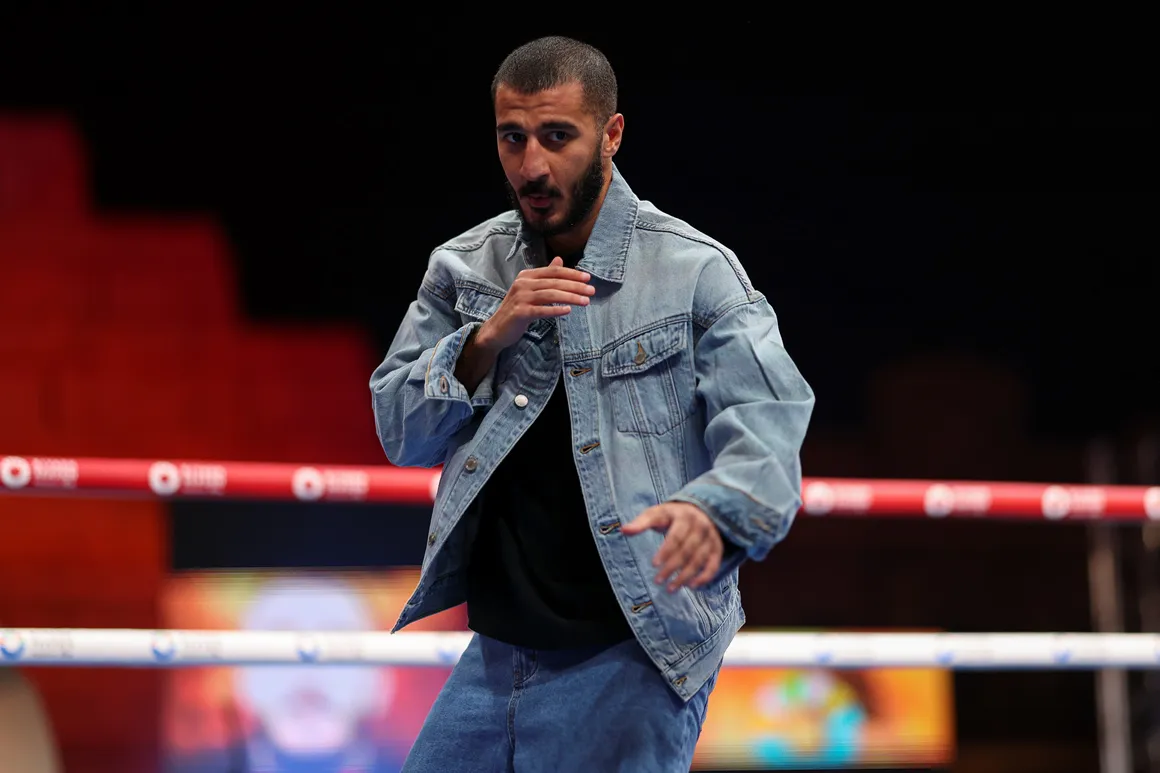 ZiyadAlmaayoufEntrenoGBP-1