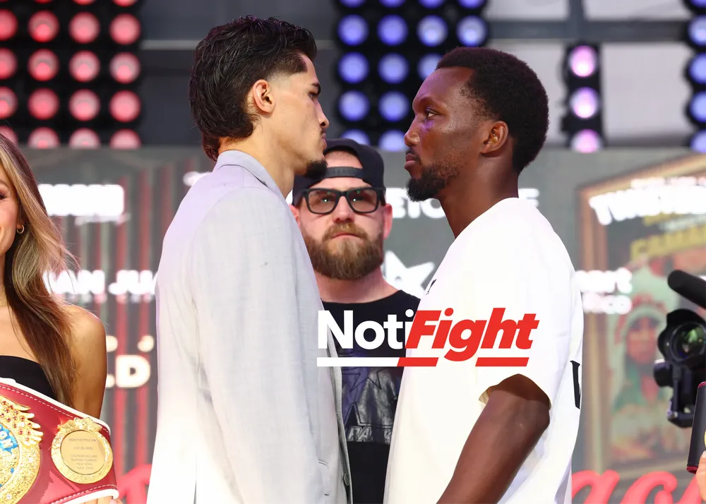 Xayas_Baraou_Press_Conference FaceOff 5