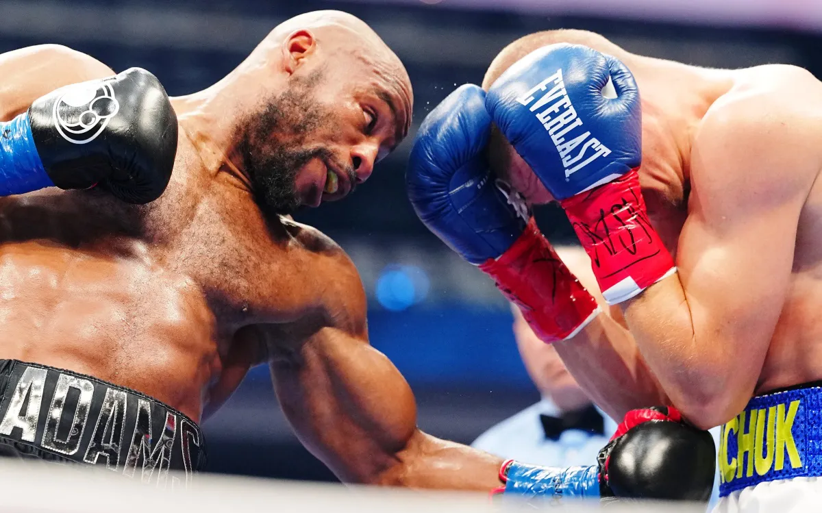 AdamsBohachukResultadoZUFFA-1