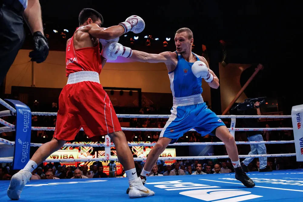 54982019532_31a52478cd_k