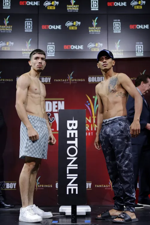 OrtizFloresPesajeGBP (5)