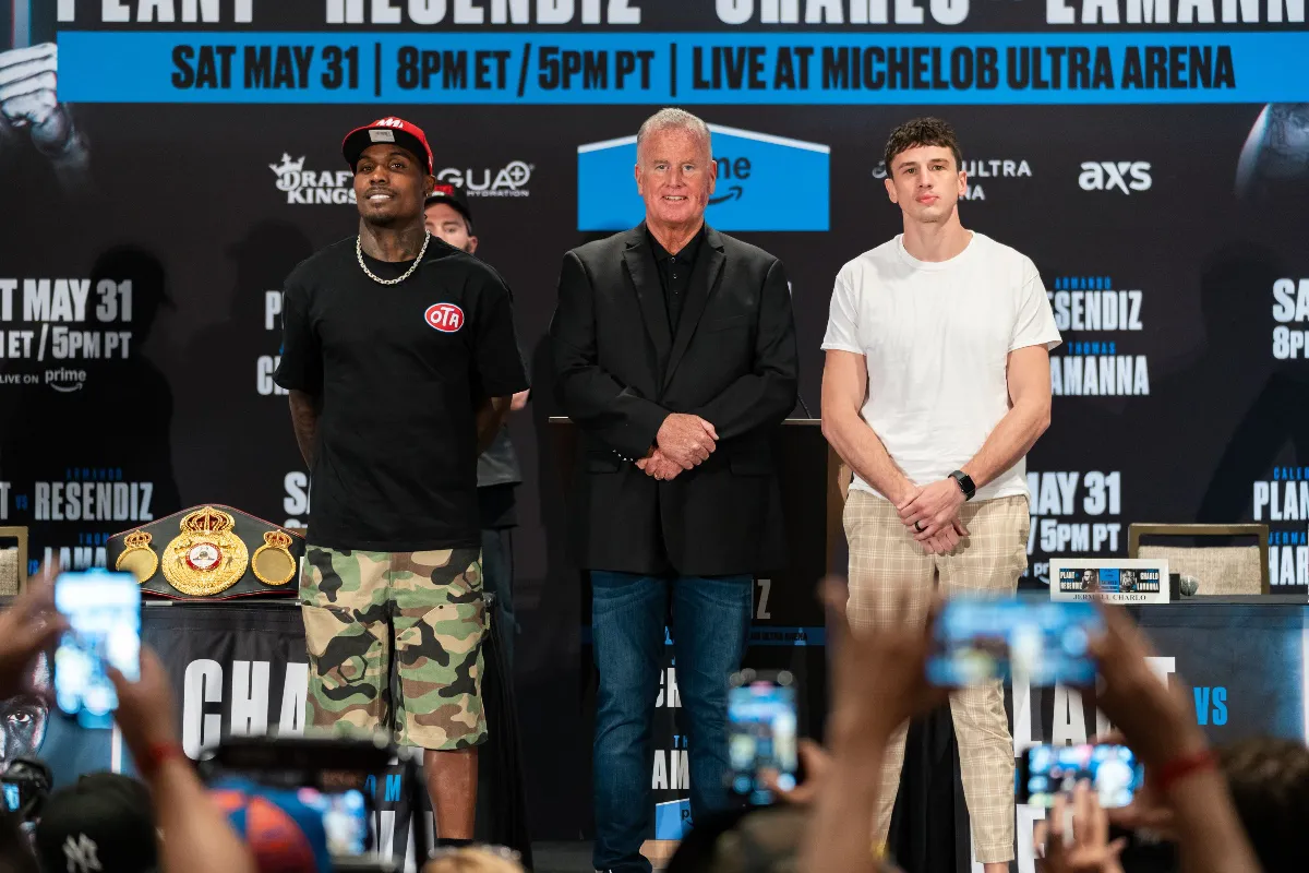 Plant_vs_Resendiz_and_Charlo_vs_LaManna_Final_Presser_-_05.29.25_05_31_2025_Presser (7)