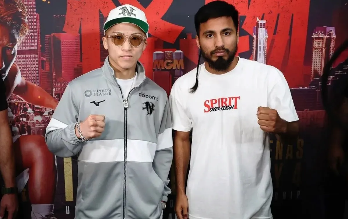 InoueCardenasConferenciaCMB-2