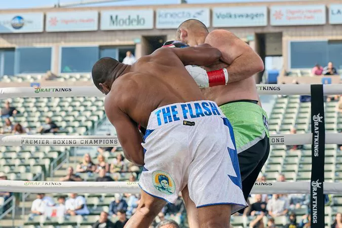 SanchezMartzResultadoSHOWTIME-2