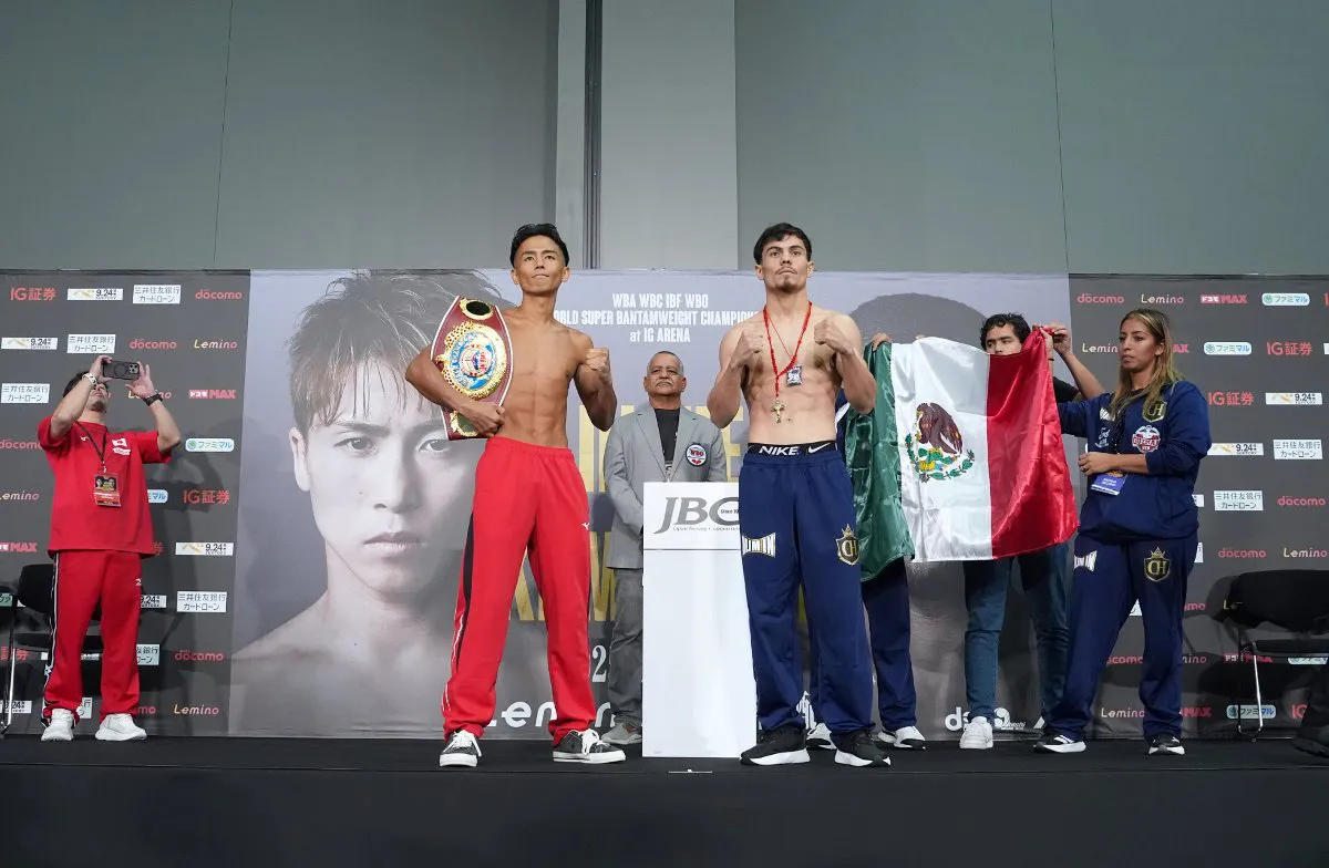 TakeiMedinaPesajeNAOKI-7