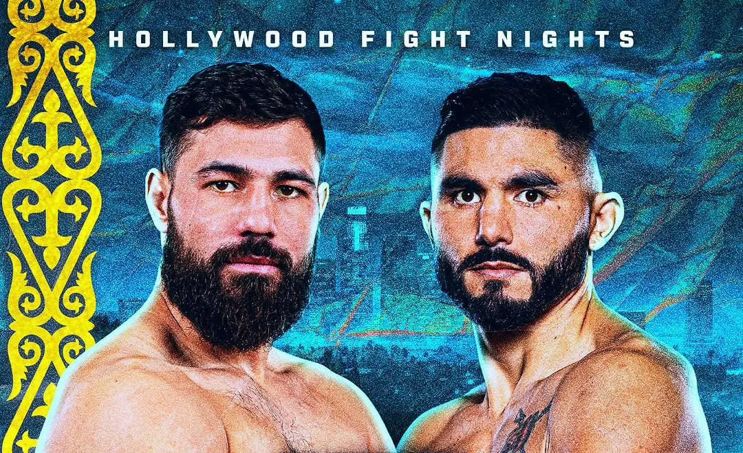 WhatsApp Image 2025-04-15 at 1.26.25 AM