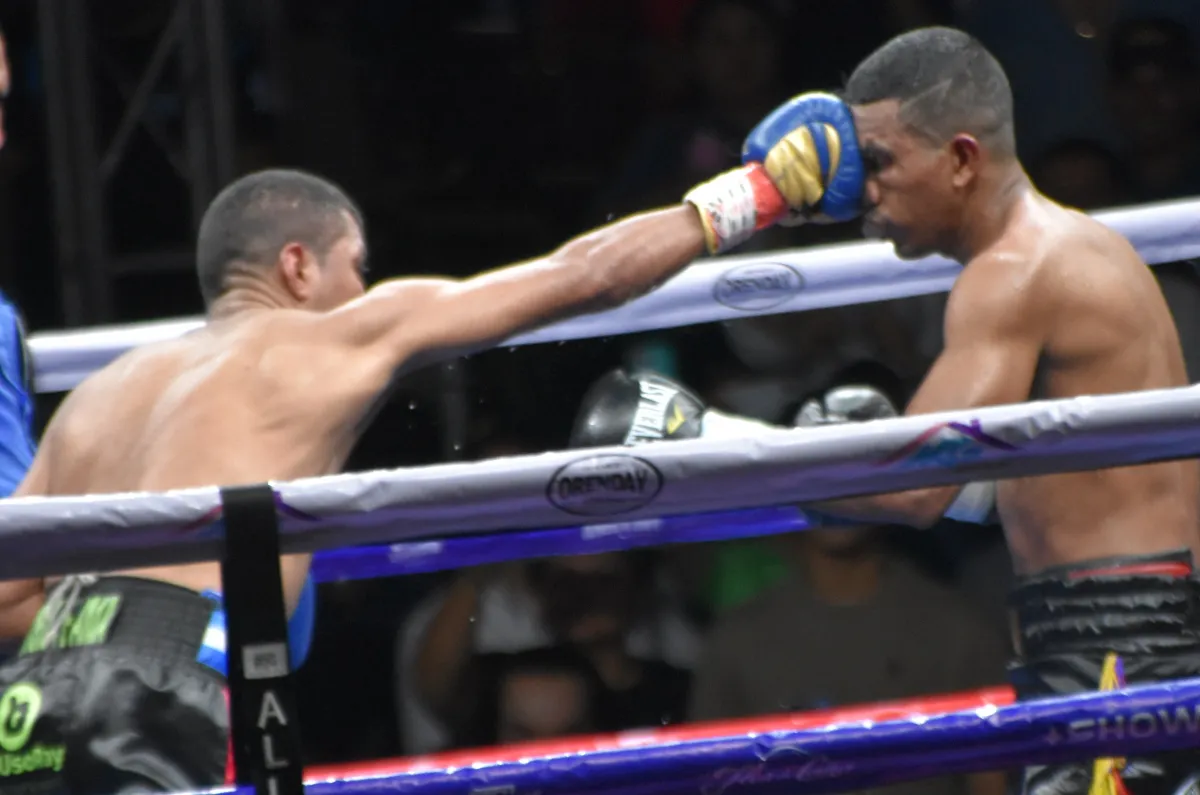 ChocolatitoBarreraResultadoFletes (1)