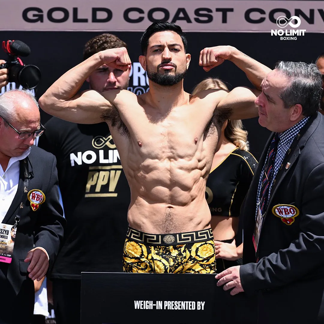 TszyuMendozaPesajeNLB-3