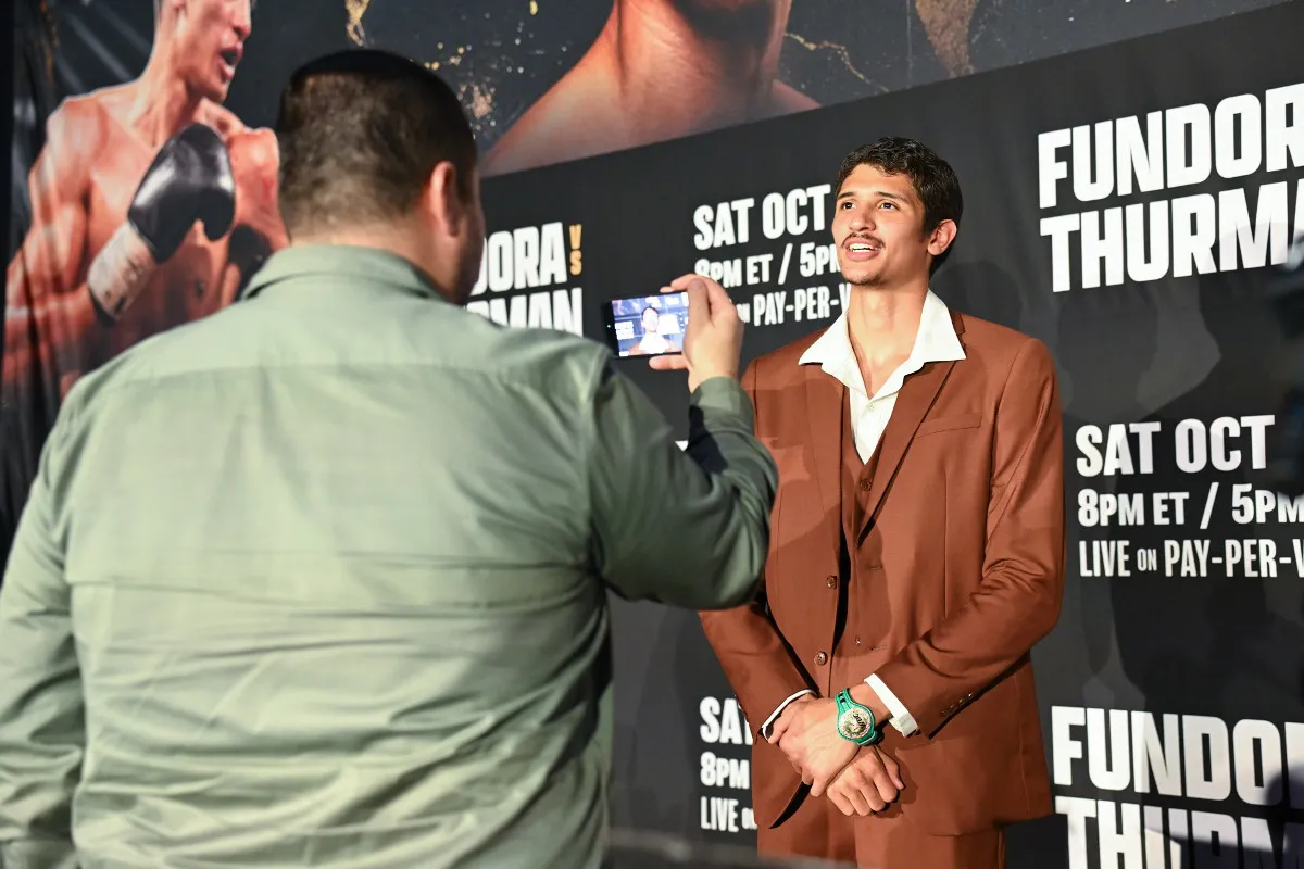 FundoraThurman_PC-Conferencia-7