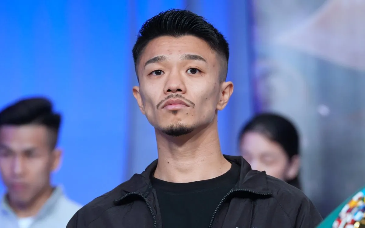 NakataniNishidaConferenciaNAOKI-4