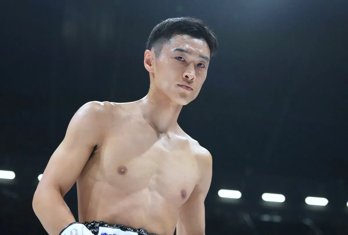 NakataniNishidaResultadoNAOKI (23)