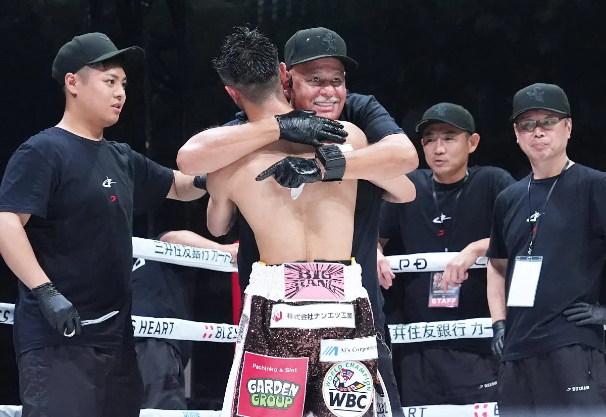 NakataniNishidaResultadoNAOKI (14)