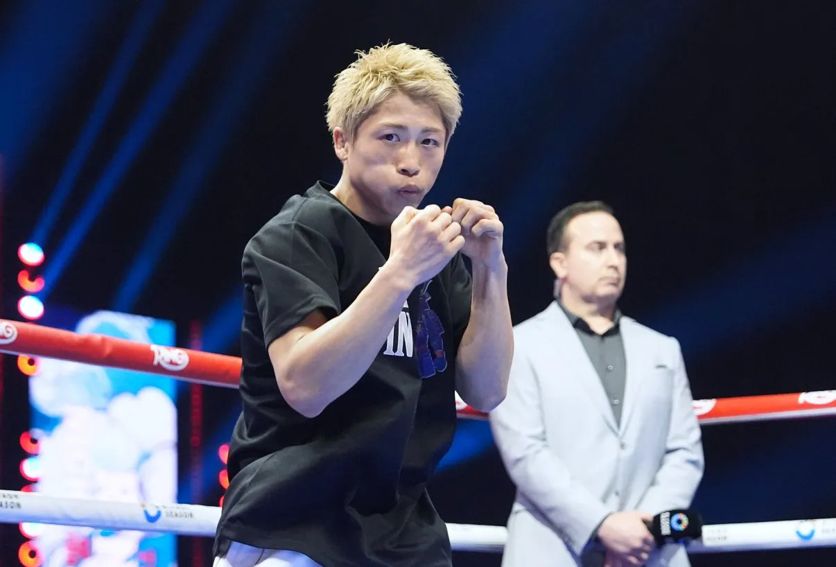 NaoyaInoueRiadNAOKI (3)