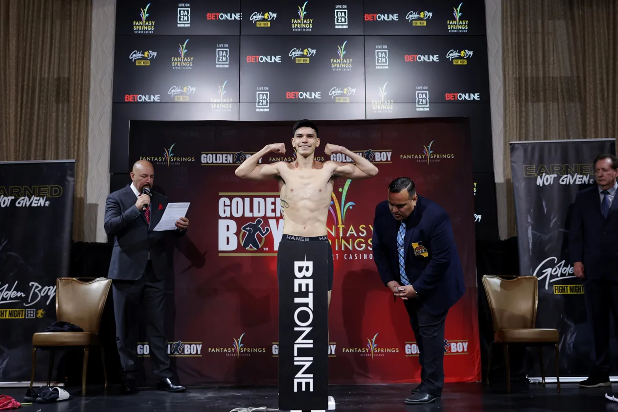 LunaAlexanderGutiérrezPesajeGBP (2)