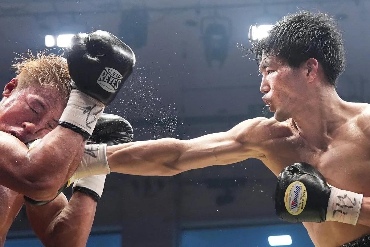 ToyoshimaAdachiResultadoNAOKI (5)