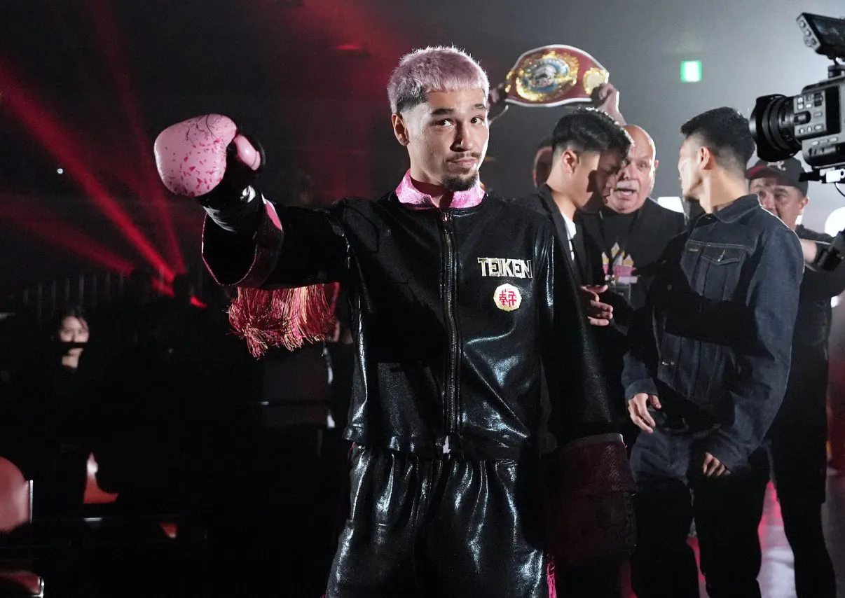 OlascuagaKyoguchiResultadoNAOKI (15)