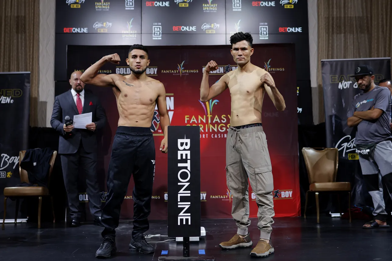 ChavezSolanoPesajeGBP (4)