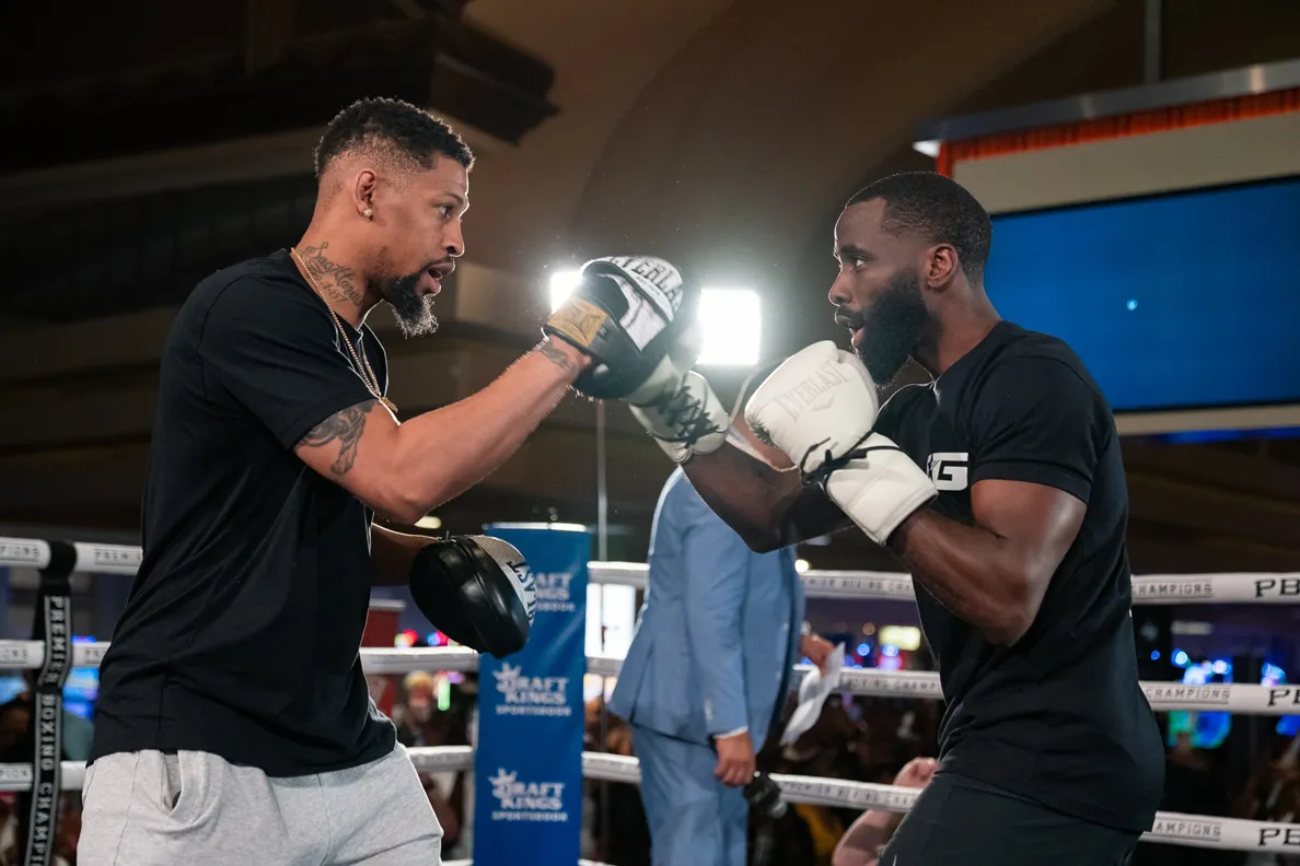 Tank vs. Martin Media Workout - 06.15.24_06_15_2024_Workout (23)