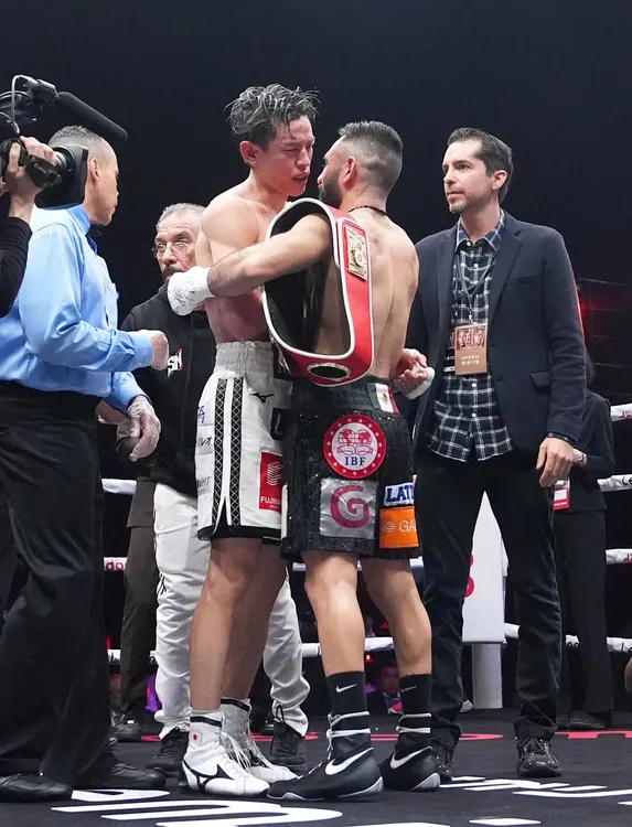 NúñezRikiishiResultadoNAOKI-10