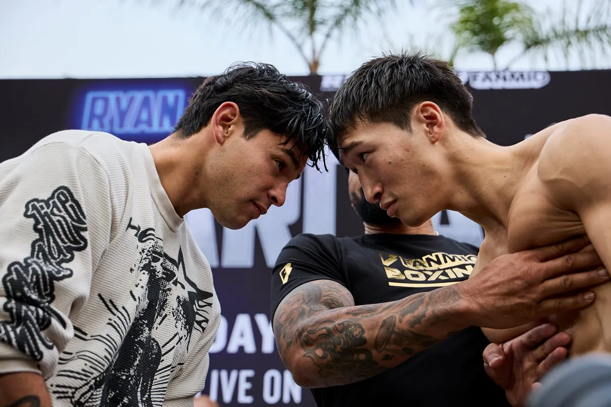 0079_Ryan Garcia vs Rukiya Anpo Press Conference