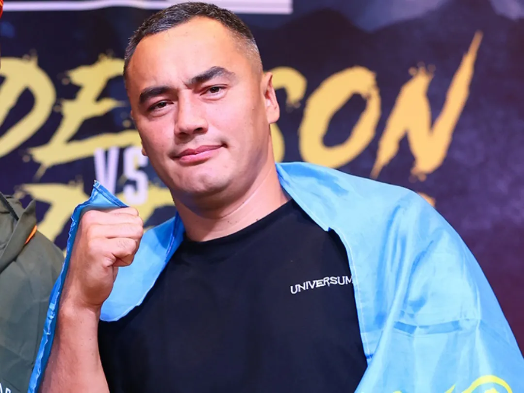 AjagbaKossobutskiyConferenciaFinal-4