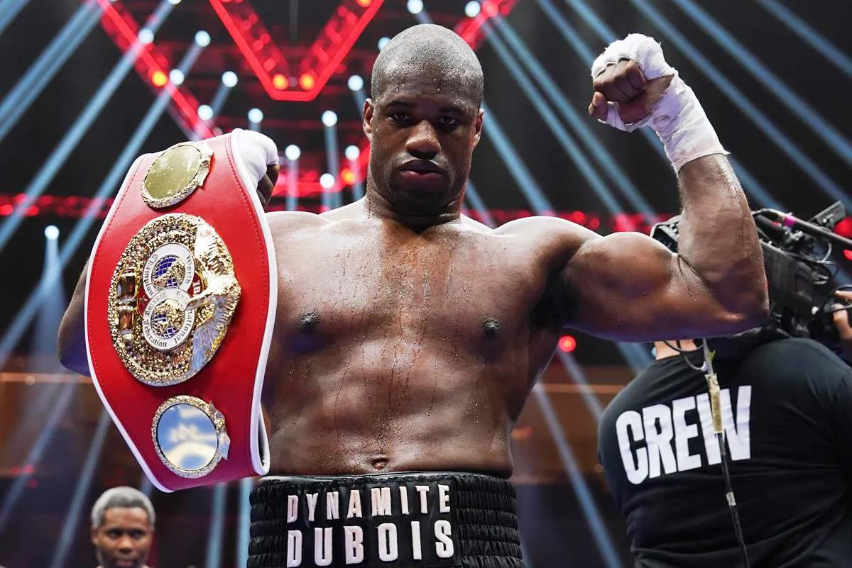 DuboisHrgovicResultadoQBP-3