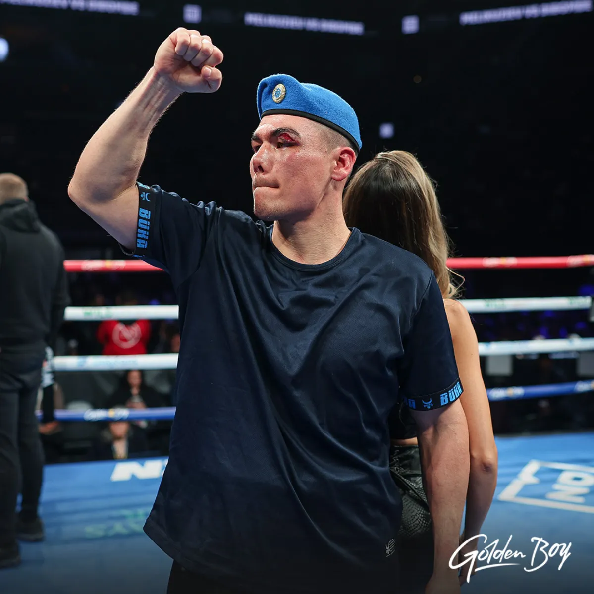 MelikuzievDibombeResultadoGBP-3