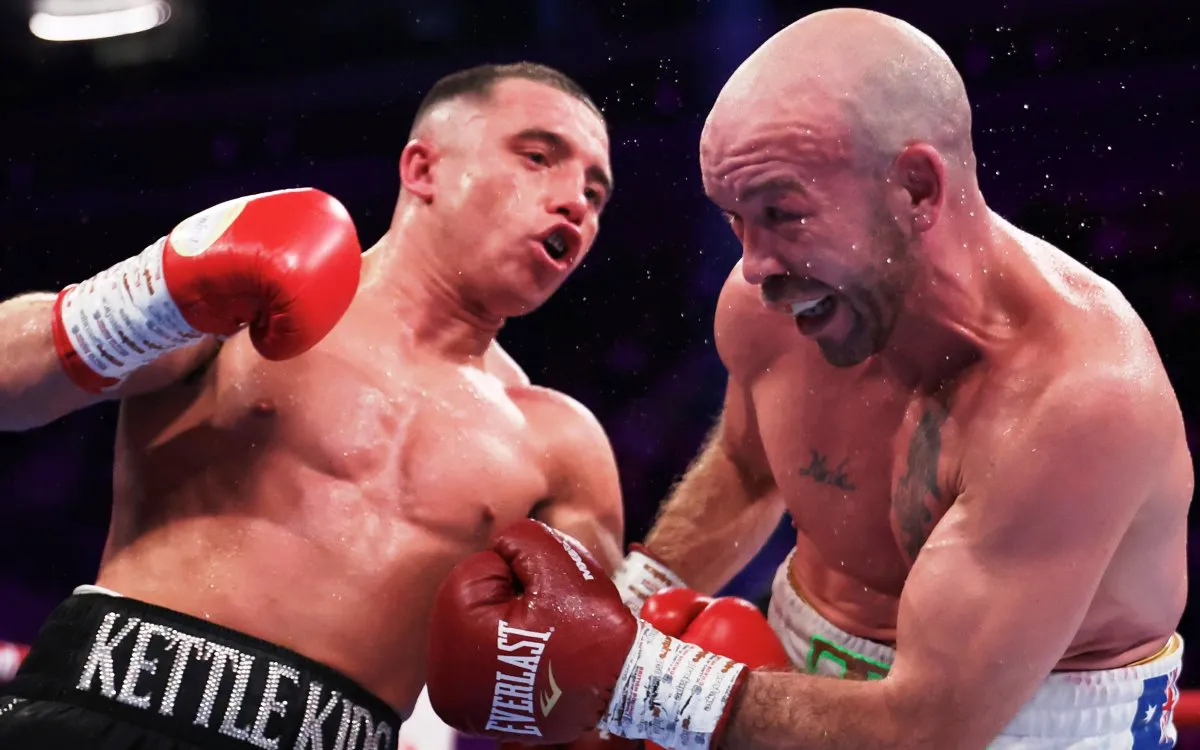 BallDohenyResultadoQBP-1