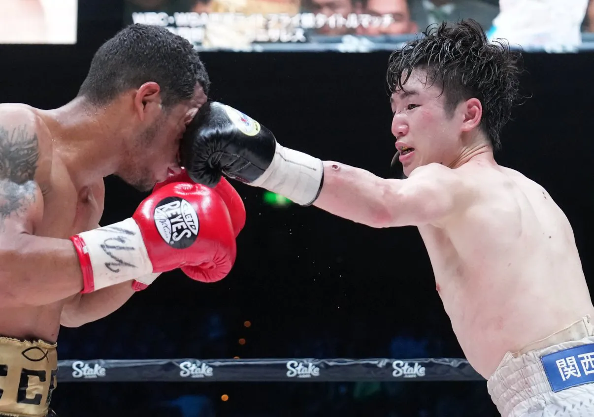 TerajiCañizalesResultadoNAOKI (17)
