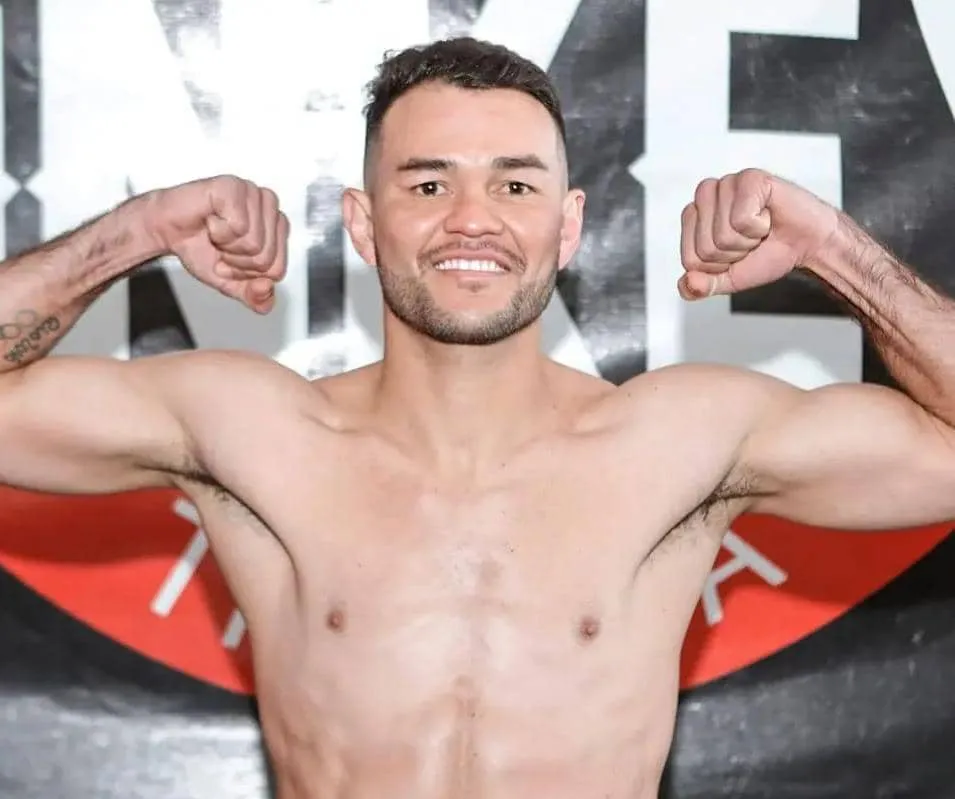 WhatsApp Image 2023-11-30 at 2.52.08 PM