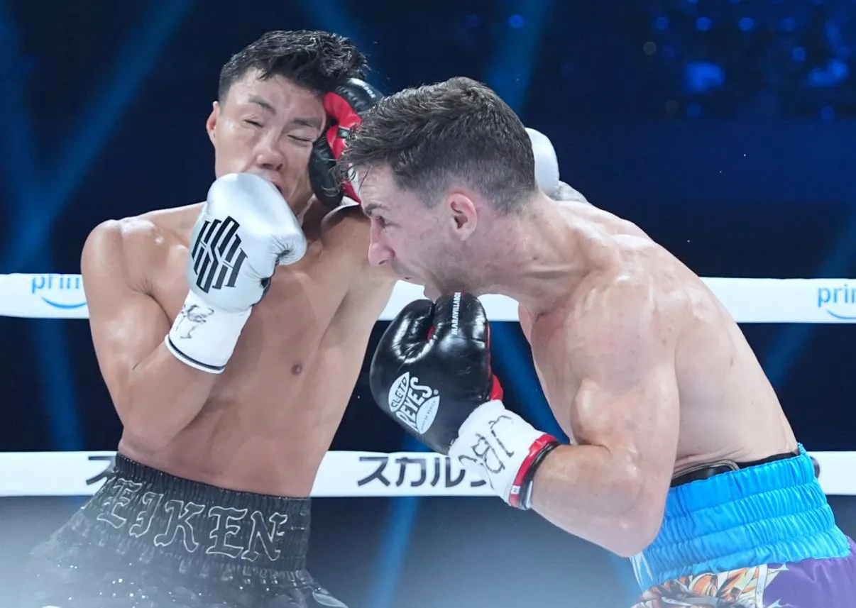 IwataNoriegaResultadoNAOKI (5)