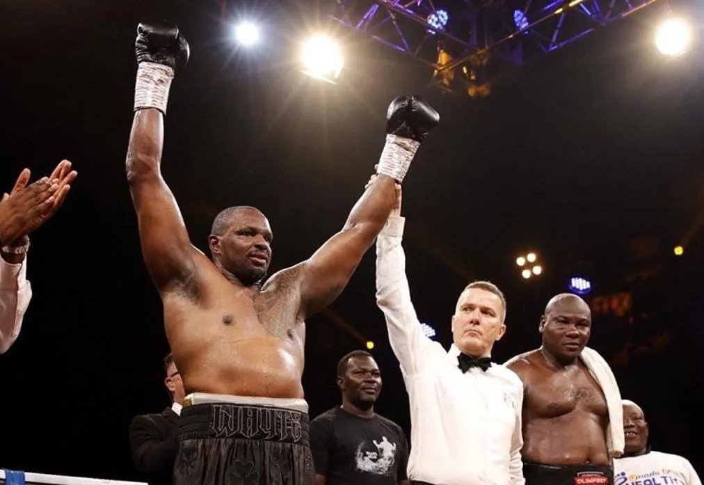 WhatsApp Image 2024-12-16 at 7.51.33 PM