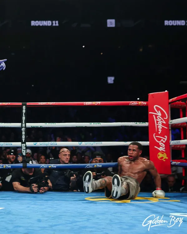 GarciaHaneyResultadoGBP-9