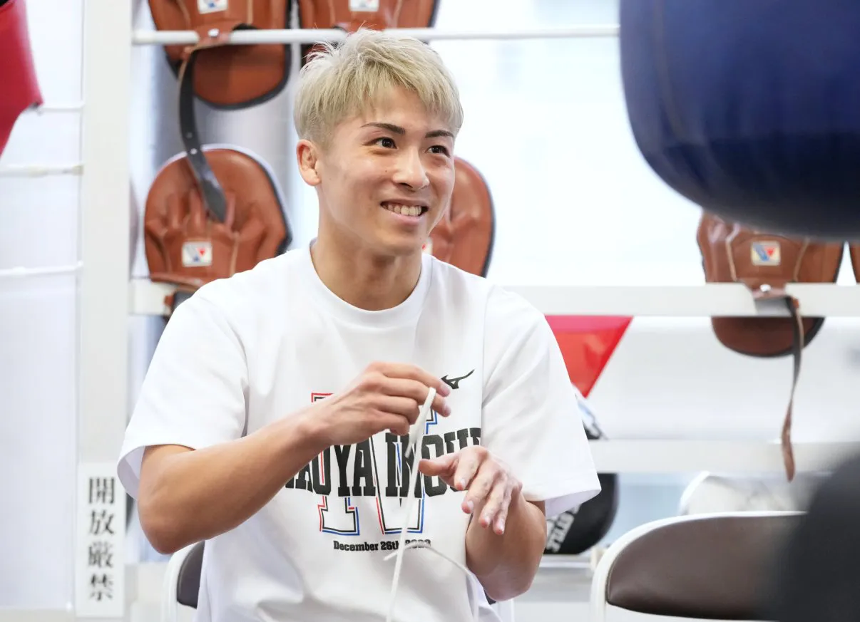 NaoyaWorkoutNAOKIFUKUDA (13)