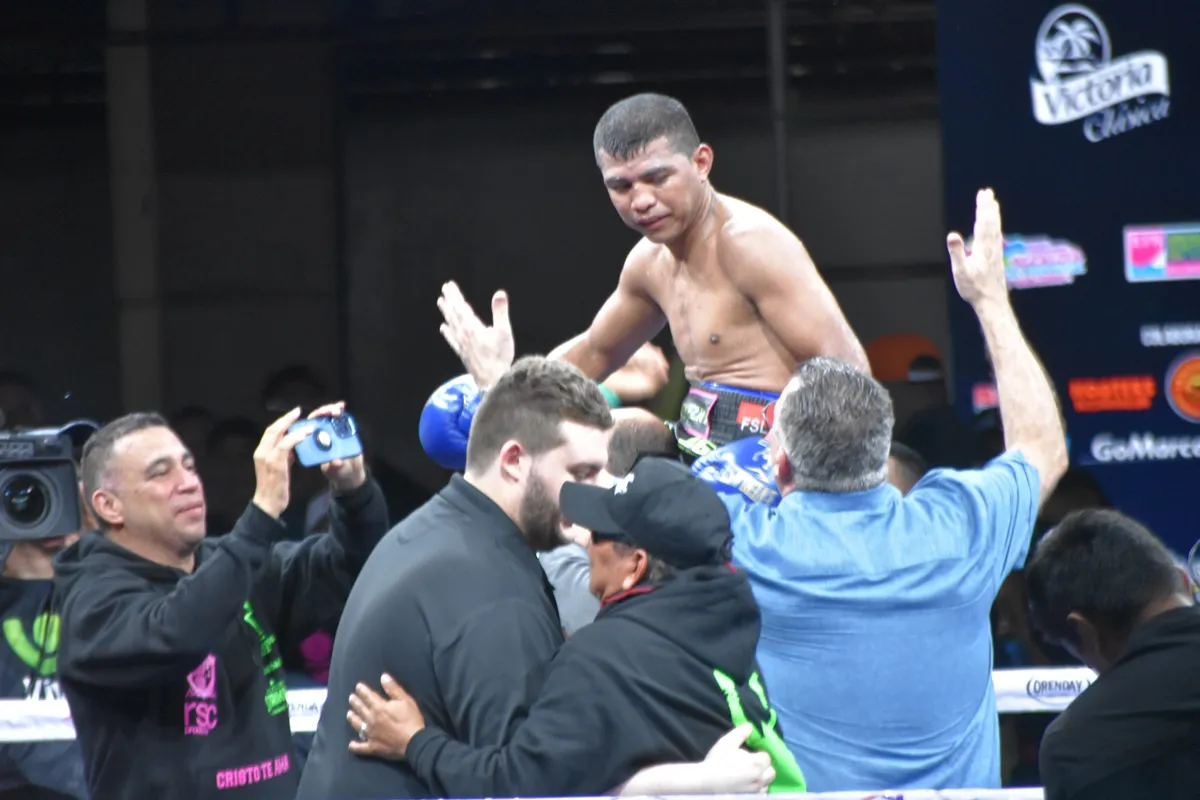 ChocolatitoBarreraResultadoFletes (8)